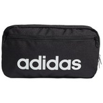 Saszetka adidas Essentials Logo Shoulder Bag GN1944 czarna