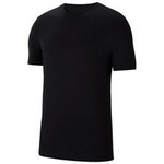 Koszulka męska Nike Park 20 czarna CZ0881 010