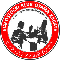 Białostocki Klub OYAMA KARATE