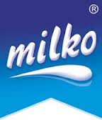 milko