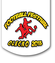 football festiwal