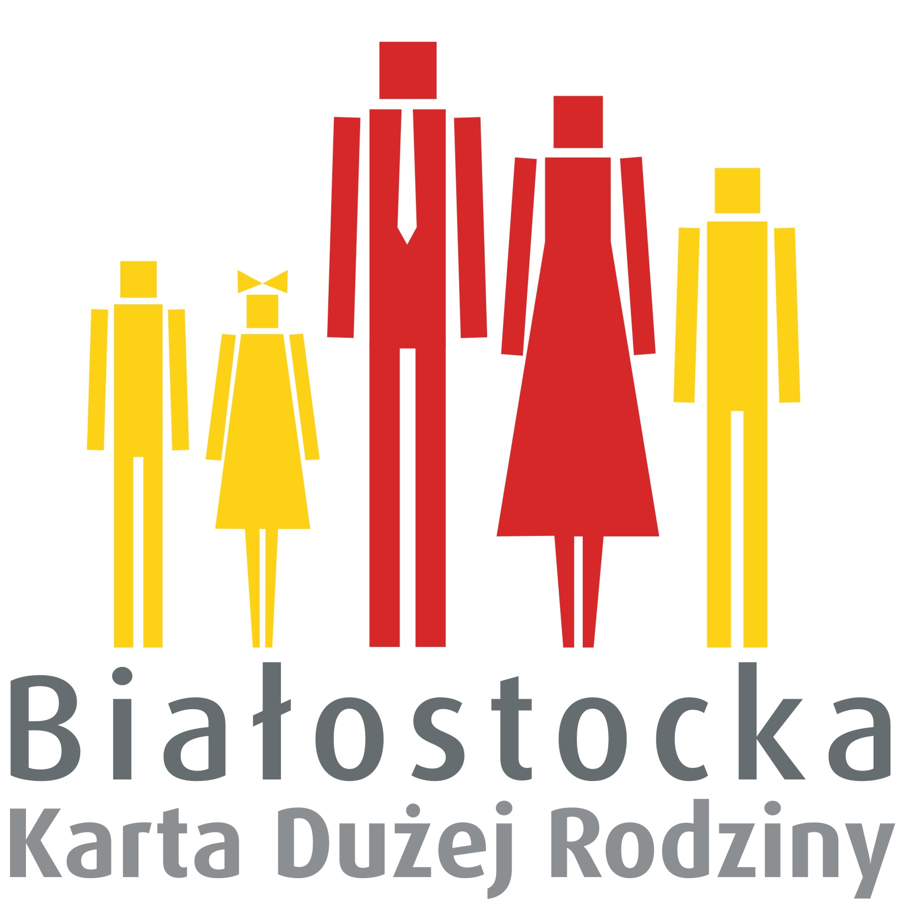 białystok