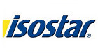 Isostar