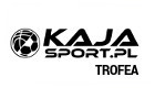 KAJA trofea