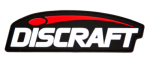 DISCRAFT