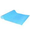 Mata do yogi Profit Slim 173x61x0,5cm niebieska DK 2203  