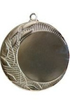 Medal Tryumf T MMC2071 srebrny okolicznościowy
