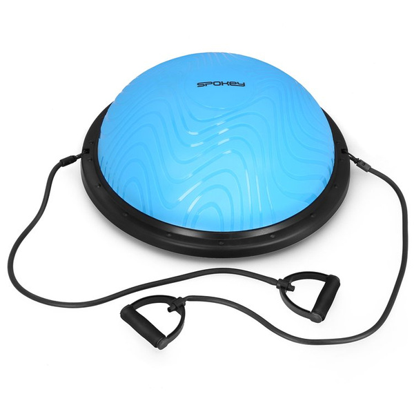 Platforma balansowa do ćwiczeń Spokey Standi