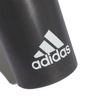 Bidon sportowy adidas Performance 0,5l czarny