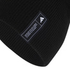 Czapka zimowa adidas Essentials Beanie czarna
