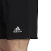 Komplet sportowy adidas Entrada 22 czarny HE1573/H57504