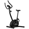 Rower treningowy magnetyczny Spokey Inpel