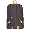 Plecak adidas Parkhood Bag brązowy FS0275