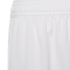 spodenki adidas Entrada 22 Junior HG6292