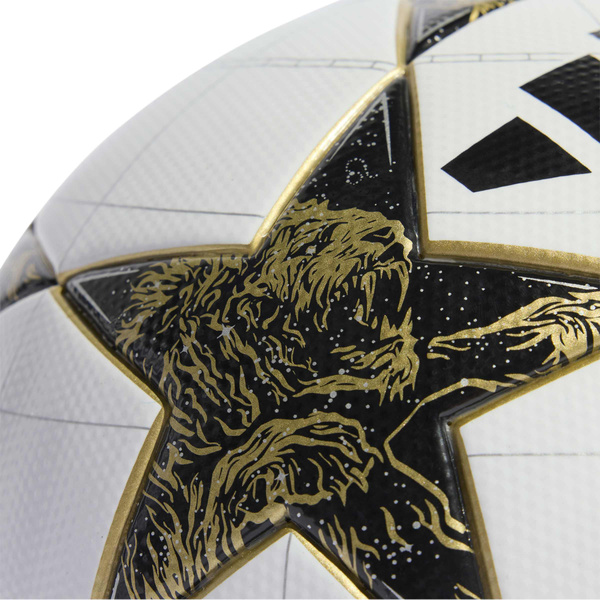 Piłka nożna adidas UCL League Stage 25/26