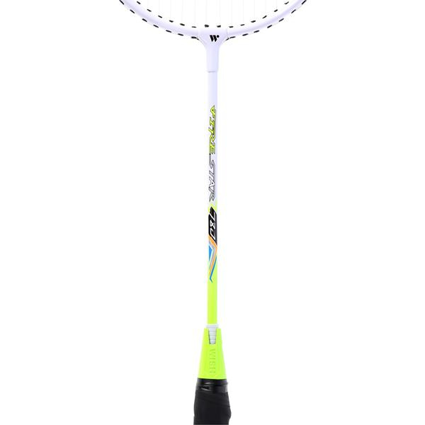 WISH Rakietka Badmintonowa Alumtec 780