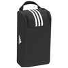 Torba na buty adidas Tiro czarna GH7242