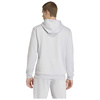 Bluza męska adidas Entrada 26 Hoody szara JZ6578