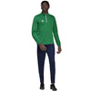 Bluza męska adidas Entrada 22 Training Top HI2129