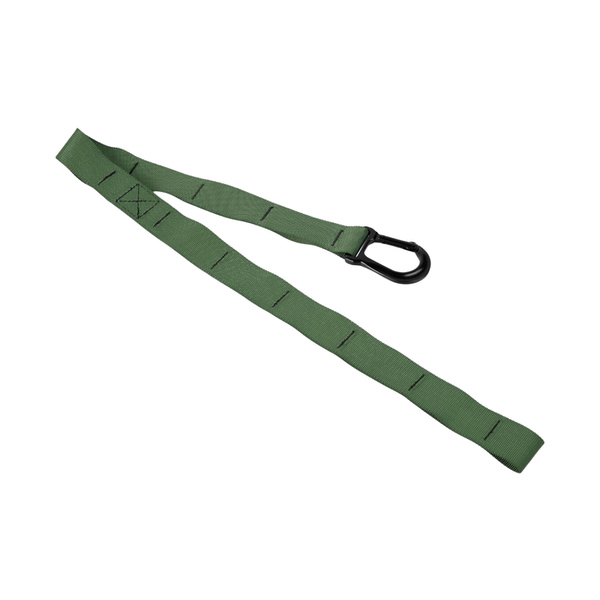 Taśmy treningowe TRX Spokey Trexer 943093