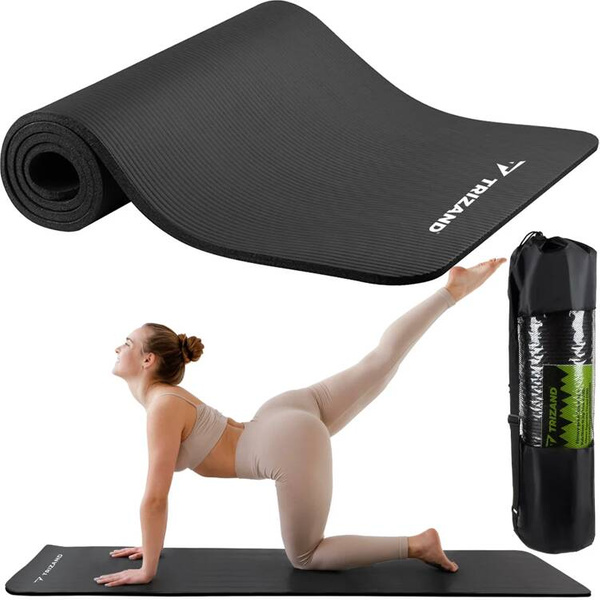 MATA FITNESS TRIZAND