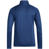 Bluza męska adidas Tiro 24 Training granatowa IR7498