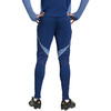 Spodnie męskie adidas Tiro 25 Competition Training granatowe JI6549