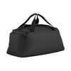 Torba Puma Fundamental Small czarna 91187 01