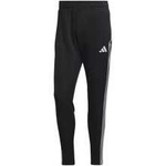 Spodnie męskie adidas Tiro 23 League Training czarne HS7230