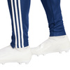 Spodnie męskie adidas Tiro 24 Training granatowe IR9343