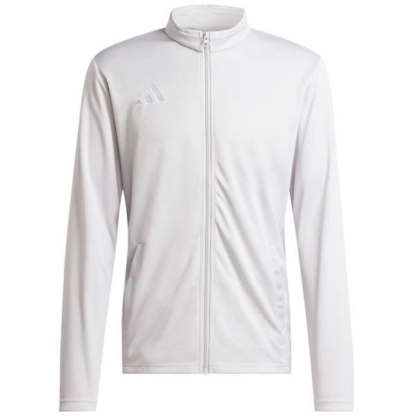 Bluza męska adidas Entrada 26 Track szara JZ6592