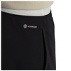 Spodnie treningowe męskie adidas Entrada 22 Training Pants