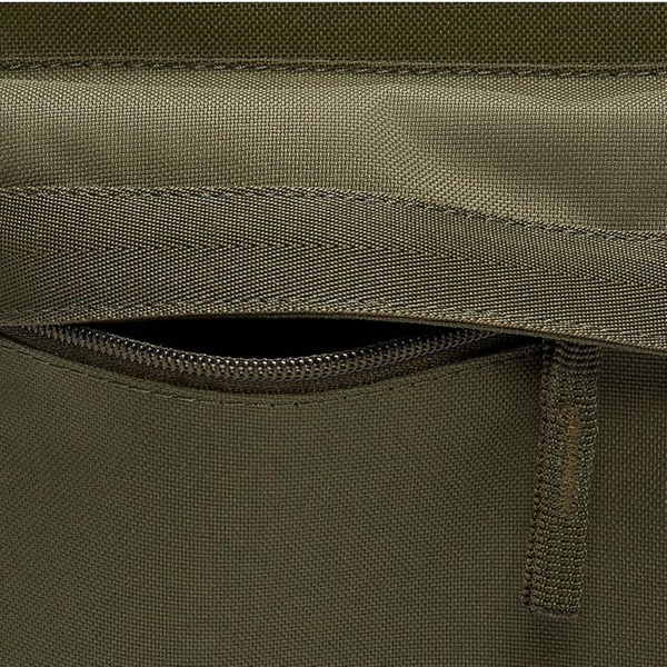 Plecak Nike Heritage Backpack oliwkowy DC4244 325