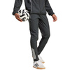 Spodnie męskie adidas Tiro 25 Competition Presentation czarne IW0412