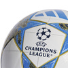 Piłka nożna adidas UCL 25/26 League Stage Box