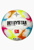 Piłka nożna Select Derbystar Bundesliga Britalant Replica Fifa V22