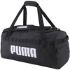                Torba Puma Challenger Duffel M czarna 79531 01            