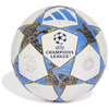 Piłka nożna adidas UCL J350 25/26 League Stage