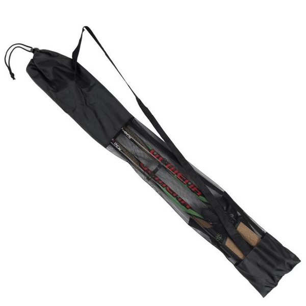 Kijki Nordic Walking trekking Gemena SMJ sport