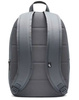 Plecak Nike Heritage Backpack szary DC4244 063