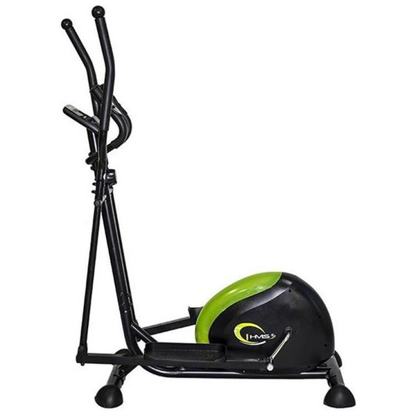 HMS ORBITREK MAGNETYCZNY H9244 17-12-009