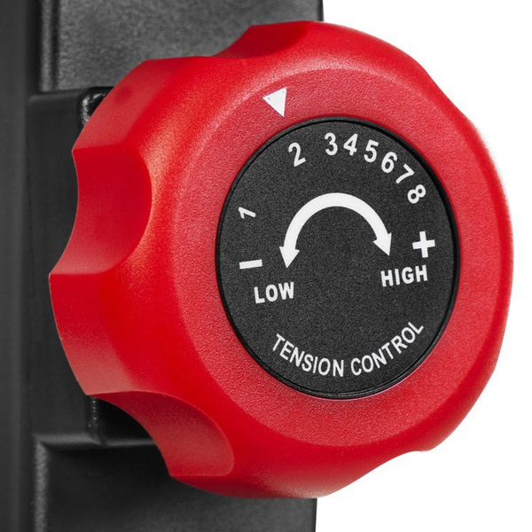 Rower magnetyczny Spokey GRADIOR