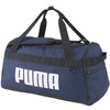 Torba Puma Challenger Duffel S granatowa 79530 02