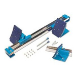 Blok startowy VSB-04 CLASSIC