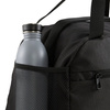 Torba Puma Phase Small czarna 91167 01
