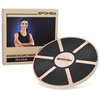 Platforma balansowa drewniana Spokey BALANCE BOARD