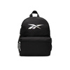 Plecak szkolny, sportowy Reebok RBK-045-CCC-05 czarny