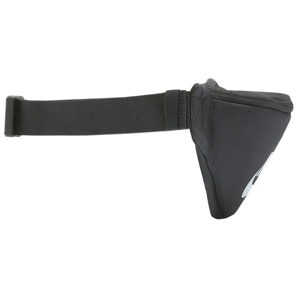 Saszetka biodrowa nerka Nike Heritage Waistpack 