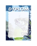 Dyplom papierowy D212