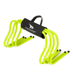 Rzep do płotków treningowych | płotek koordynacyjny | płotki